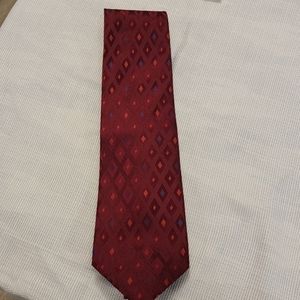 XMI Neck Tie